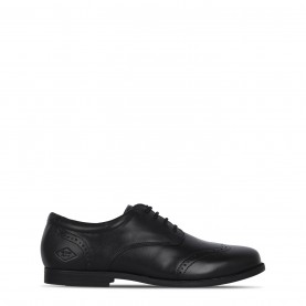 lee,cooper,c,isabella,grl,jn00,black