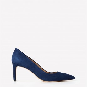 boss,boss,janet,pump,jn99,dark,blue