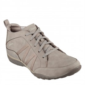 чехли,разпродажба,skechers,skechers,brth,esy,ft,jn99,taupe