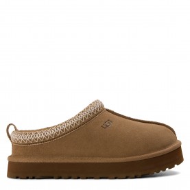 юношески,пантофи,ugg,juniors,tazz,mule,slippers,lght,brnz,lbnz