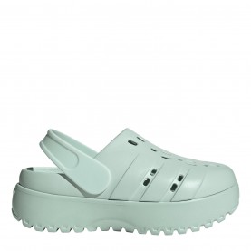 детски,сандали,разпродажба,adidas,детски,сандали,и,чехли,adidas,adidas,adilette,clg,jn99,halmin