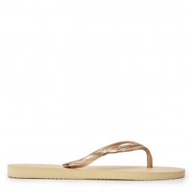 Havaianas Havaianas Sndl Fant Jn99 - Beige детски,джапанки,и,чехли,детски,сандали,детски,сандали,и,чехли,havaianas,havaianas,sndl,fant,jn99,beige