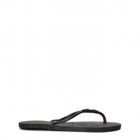Havaianas Havaianas Sndl Tube Jn99 - Black детски,джапанки,и,чехли,детски,сандали,детски,сандали,и,чехли,havaianas,havaianas,sndl,tube,jn99,black