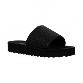 MICHAEL MICHAEL KORS Mmk Teagan Merrick Jn52 - Black michael,michael,kors,mmk,teagan,merrick,jn52,black