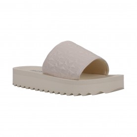 MICHAEL MICHAEL KORS Mmk Teagan Merrick Jn52 - Vanilla michael,michael,kors,mmk,teagan,merrick,jn52,vanilla