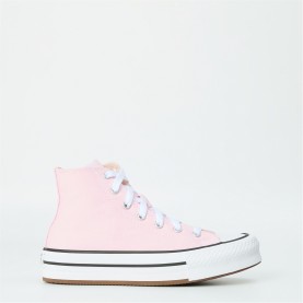 маратонки,детски,летни,маратонки,и,платнени,обувки,разпродажба,converse,детски,обувки,от,текстил,converse,canvas,high,top,trainers,sugar,berry,680