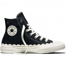 маратонки,детски,летни,маратонки,и,платнени,обувки,маратонки,за,училище,ученически,обувки,кецове,за,училище,разпродажба,converse,детски,обувки,от,текстил,c