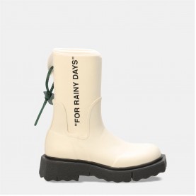 детски,зимни,обувки,off,white,off,rubber,rboot,jn99,white,black