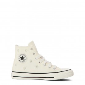 детски,летни,маратонки,и,платнени,обувки,разпродажба,converse,детски,обувки,от,текстил,converse,converse,chuck,t,jn62,egret,white