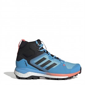 туристически,обувки,детски,туристически,обувки,разпродажба,adidas,детски,маратонки,adidas,trrx,skychr,2,jn99,skyrus,grey