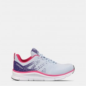 Детски маратонки Karrimor Duma 6 Running Shoes Junior Girls - Sky Blue/Purple детски,маратонки,детски,маратонки,за,бягане,детски,маратонки,маратонки,за,бягане,маратонки,за,бягане,с,нисък,свод,маратонки,за,бягане,с,висок,свод,маратонк