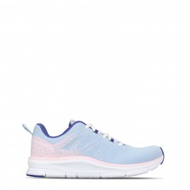 детски,маратонки,детски,маратонки,karrimor,duma,6,junior,girl,running,shoes,sky,blue,pink