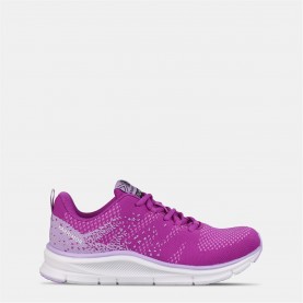 Детски маратонки Karrimor Duma 6 Running Shoes Junior Girls - Violet детски,маратонки,детски,маратонки,за,бягане,детски,маратонки,маратонки,за,бягане,маратонки,за,бягане,с,нисък,свод,маратонки,за,бягане,с,висок,свод,маратонк