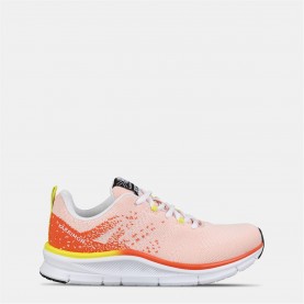 Детски маратонки Karrimor Duma 6 Running Shoes Junior Girls - Pink Neon детски,маратонки,детски,маратонки,за,бягане,детски,маратонки,маратонки,за,бягане,маратонки,за,бягане,с,нисък,свод,маратонки,за,бягане,с,висок,свод,маратонк