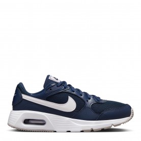 детски,маратонки,разпродажба,nike,детски,маратонки,nike,air,max,sc,junior,girls,trainers,navy,pink