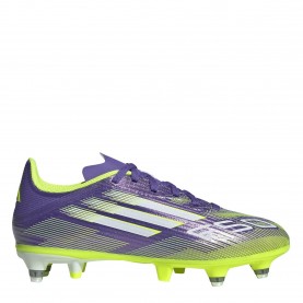 Adidas F50 Leag Sg J Ch99 - Purple Rush детски,маратонки,за,футбол,на,закрито,детски,футболни,обувки,всички,футболни,обувки,детски,футболни,обувки,футболни,обувки,за,мек,терен,adidas,f50,leag,sg,