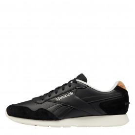 дамски,маратонки,дамски,маратонки,reebok,classic,мъжки,маратонки,мъжки,маратонки,reebok,classic,reebok,royal,glide,mens,black,black,chalk