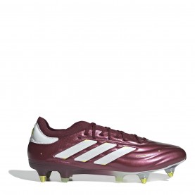 детски,футболни,бутонки,разпродажба,adidas,детски,футболни,обувки,детски,футболни,обувки,футболни,обувки,adidas,футболни,обувки,adidas,ace,футболни,обувки,