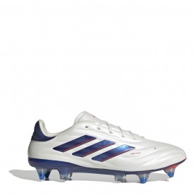 детски,футболни,бутонки,разпродажба,adidas,детски,футболни,обувки,детски,футболни,обувки,футболни,обувки,adidas,футболни,обувки,adidas,ace,футболни,обувки,
