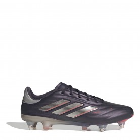 детски,футболни,бутонки,разпродажба,adidas,детски,футболни,обувки,детски,футболни,обувки,футболни,обувки,adidas,футболни,обувки,adidas,ace,футболни,обувки,
