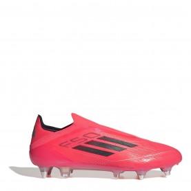 детски,футболни,бутонки,разпродажба,adidas,детски,футболни,обувки,детски,футболни,обувки,футболни,обувки,adidas,футболни,обувки,adidas,ace,футболни,обувки,
