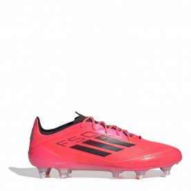 детски,футболни,бутонки,разпродажба,adidas,детски,футболни,обувки,детски,футболни,обувки,футболни,обувки,adidas,футболни,обувки,adidas,ace,футболни,обувки,