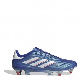 разпродажба,adidas,детски,футболни,обувки,детски,футболни,обувки,футболни,обувки,adidas,футболни,обувки,adidas,ace,футболни,обувки,adidas,messi,футболни,об
