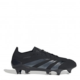 детски,футболни,бутонки,разпродажба,adidas,детски,футболни,обувки,детски,футболни,обувки,футболни,обувки,adidas,футболни,обувки,adidas,ace,футболни,обувки,
