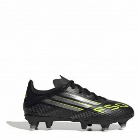 юношески,футболни,бутонки,разпродажба,adidas,детски,футболни,обувки,детски,футболни,обувки,футболни,обувки,adidas,футболни,обувки,adidas,ace,футболни,обувк