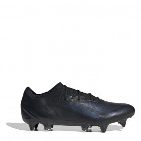 юношески,футболни,бутонки,разпродажба,adidas,детски,футболни,обувки,детски,футболни,обувки,футболни,обувки,adidas,футболни,обувки,adidas,x,футболни,обувки,