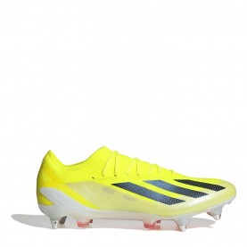 детски,футболни,бутонки,разпродажба,adidas,детски,футболни,обувки,детски,футболни,обувки,футболни,обувки,adidas,футболни,обувки,adidas,x,футболни,обувки,ad