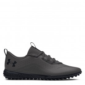 футболни,стоножки,разпродажба,under,armour,детски,футболни,обувки,детски,футболни,обувки,футболни,обувки,adidas,messi,футболни,обувки,nike,magista,футболни