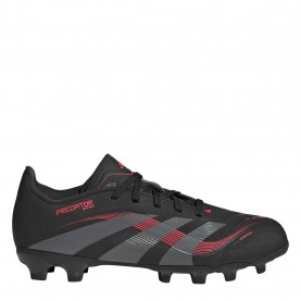 Adidas Pred Leag Mg Ch99 - Core Black детски,маратонки,за,футбол,на,закрито,детски,футболни,обувки,всички,футболни,обувки,детски,футболни,обувки,футболни,обувки,за,мек,терен,adidas,pred,leag,mg