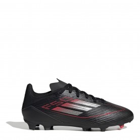детски,футболни,бутонки,разпродажба,adidas,детски,футболни,обувки,детски,футболни,обувки,футболни,обувки,adidas,футболни,обувки,adidas,messi,футболни,обувк