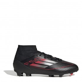 Adidas C F50 LEAGUE Ch52 - CBLACK/IRONMT/L детски,футболни,обувки,детски,футболни,обувки,футболни,обувки,adidas,футболни,обувки,adidas,messi,футболни,обувки,за,твърд,терен,adidas,c,f50,league,ch52,c