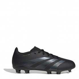 юношески,футболни,бутонки,разпродажба,adidas,детски,футболни,обувки,детски,футболни,обувки,футболни,обувки,adidas,футболни,обувки,adidas,ace,футболни,обувк