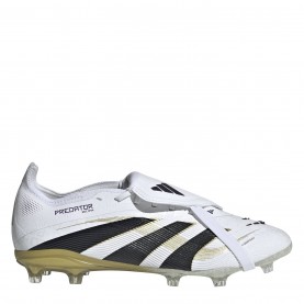 Adidas Adidas Pred Elt Ft F Ch99 - Ftwr White разпродажба,adidas,детски,футболни,обувки,детски,футболни,обувки,футболни,обувки,adidas,футболни,обувки,adidas,ace,футболни,обувки,adidas,messi,футболни,об