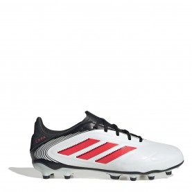 детски,футболни,бутонки,разпродажба,adidas,детски,футболни,обувки,детски,футболни,обувки,футболни,обувки,adidas,футболни,обувки,adidas,messi,футболни,обувк