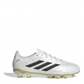 детски,футболни,бутонки,разпродажба,adidas,детски,футболни,обувки,детски,футболни,обувки,футболни,обувки,adidas,футболни,обувки,adidas,ace,футболни,обувки,
