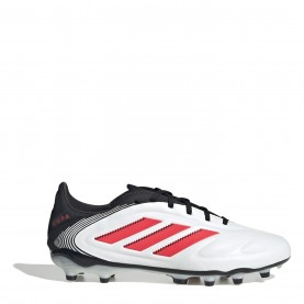 детски,футболни,бутонки,разпродажба,adidas,детски,футболни,обувки,детски,футболни,обувки,футболни,обувки,adidas,футболни,обувки,adidas,messi,футболни,обувк