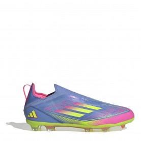 детски,обувки,разпродажба,adidas,детски,футболни,обувки,детски,футболни,обувки,футболни,обувки,adidas,футболни,обувки,adidas,ace,футболни,обувки,adidas,mes
