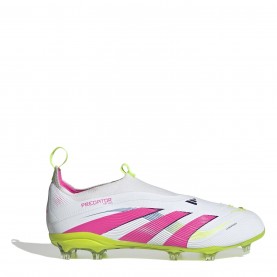разпродажба,adidas,детски,футболни,обувки,детски,футболни,обувки,футболни,обувки,adidas,футболни,обувки,adidas,ace,футболни,обувки,adidas,messi,футболни,об