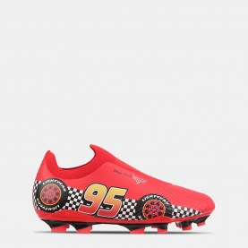Детски футболни бутонки Sondico Blaze Childrens FG Football Boots - Disney Cars детски,футболни,бутонки,детски,маратонки,за,футбол,на,закрито,детски,футболни,обувки,всички,футболни,обувки,детски,футболни,обувки,футболни,обувки,за,мек,т