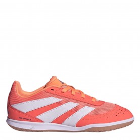 разпродажба,adidas,детски,футболни,обувки,детски,маратонки,за,футбол,на,закрито,мъжки,маратонки,за,футбол,на,закрито,детски,футболни,обувки,футболни,обувки