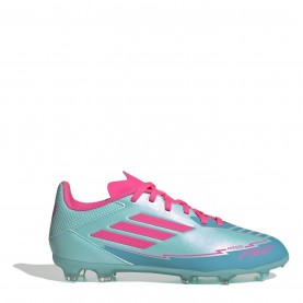 детски,футболни,бутонки,разпродажба,adidas,детски,футболни,обувки,детски,футболни,обувки,футболни,обувки,adidas,футболни,обувки,adidas,messi,футболни,обувк