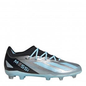 Adidas X Crzyfst M.1 Ch99 - Silver разпродажба,adidas,детски,футболни,обувки,детски,футболни,обувки,футболни,обувки,adidas,футболни,обувки,adidas,ace,футболни,обувки,adidas,messi,футболни,об