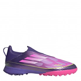 Adidas Adidas F50 Leag Ll T Ch99 - Unity Purple разпродажба,adidas,детски,футболни,обувки,детски,футболни,обувки,футболни,обувки,adidas,футболни,обувки,adidas,ace,футболни,обувки,adidas,messi,футболни,об