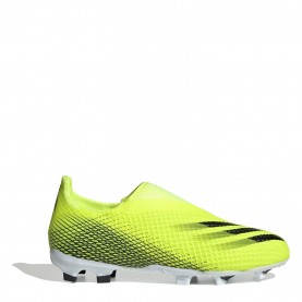 детски,футболни,бутонки,разпродажба,adidas,детски,футболни,обувки,детски,футболни,обувки,футболни,обувки,adidas,футболни,обувки,adidas,x,футболни,обувки,ad