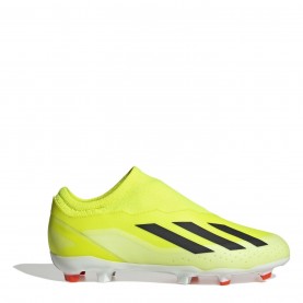 юношески,футболни,бутонки,разпродажба,adidas,детски,футболни,обувки,детски,футболни,обувки,футболни,обувки,adidas,футболни,обувки,adidas,x,футболни,обувки,