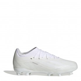 детски,футболни,бутонки,разпродажба,adidas,детски,футболни,обувки,детски,футболни,обувки,футболни,обувки,adidas,футболни,обувки,adidas,x,футболни,обувки,ad